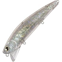 LONGIN WAKEYBOO 137F 2個セット Amazon.co.jp: LONGIN WAKEY BOO137mm48gS123CUVｵｰﾙｸﾘｱﾏｸﾞﾏver2